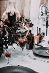Event Party Rentals Los Angeles